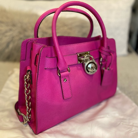MICHAEL Michael Kors Handbags - Michael Kors Purse